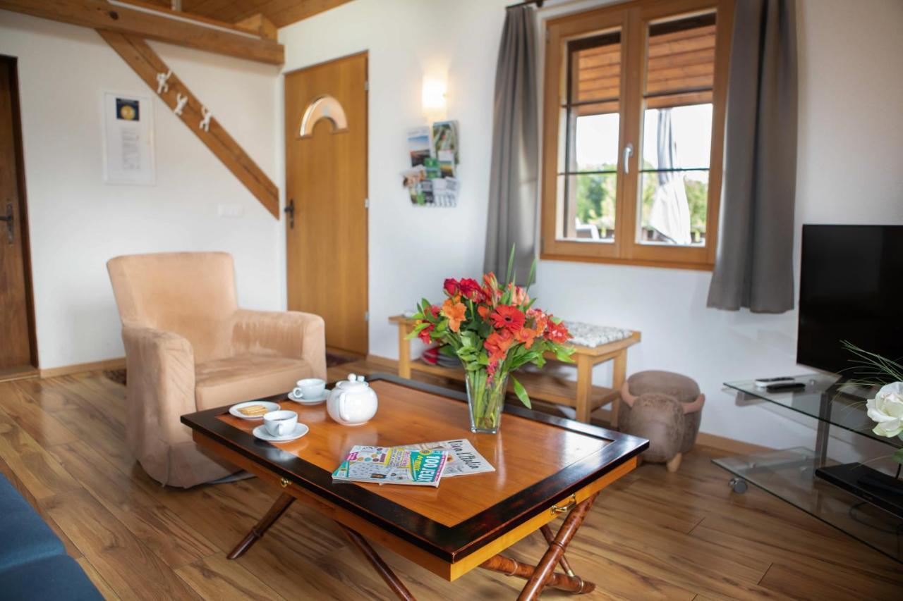 Guesthouse La Moliere, 3 Bedrooms, Private House, Horse Farm, Full Nature Murist Esterno foto