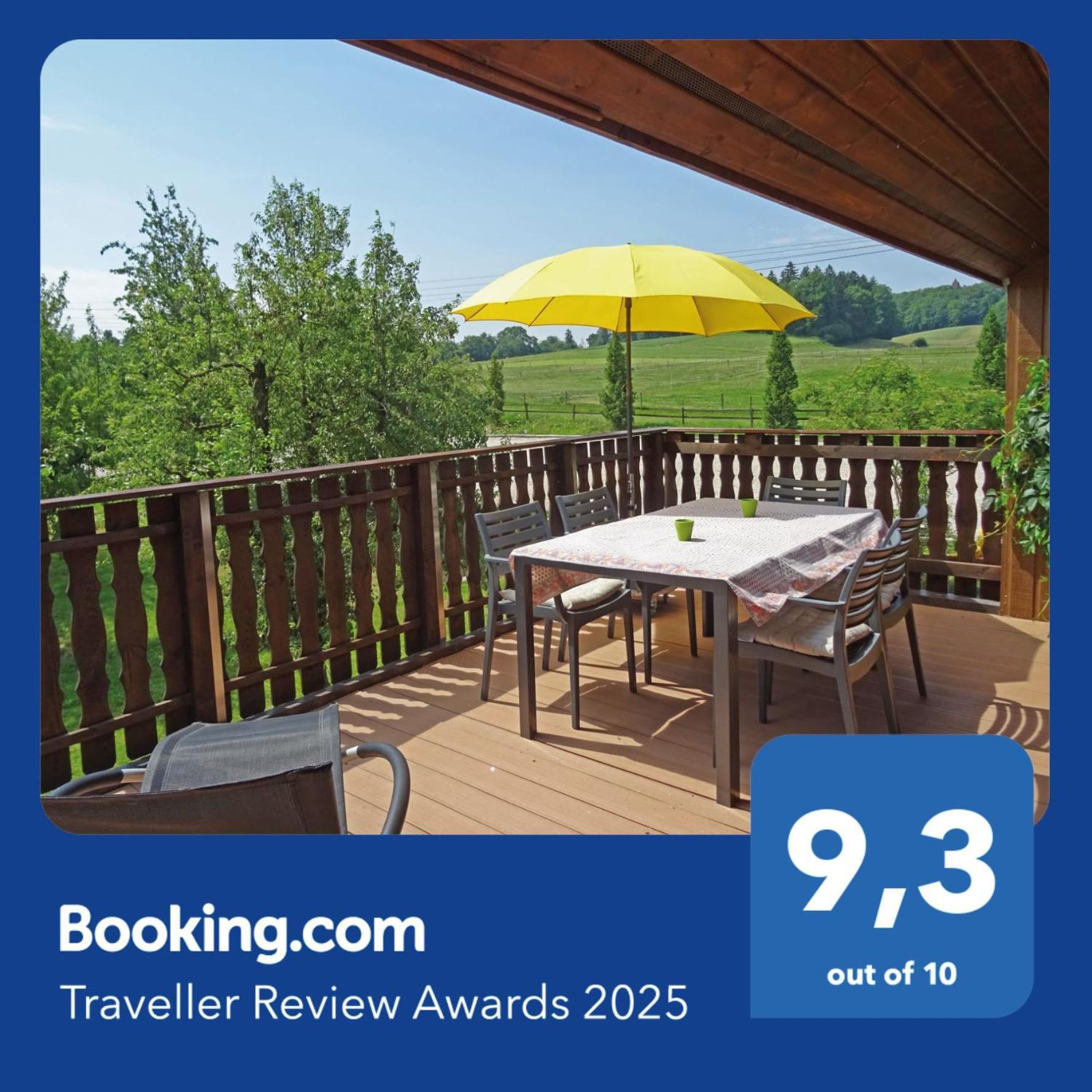 Guesthouse La Moliere, 3 Bedrooms, Private House, Horse Farm, Full Nature Murist Esterno foto